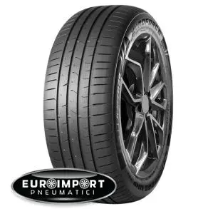 Windforce Catchfors uhp pro 225/40 R18 92 W XL  TL